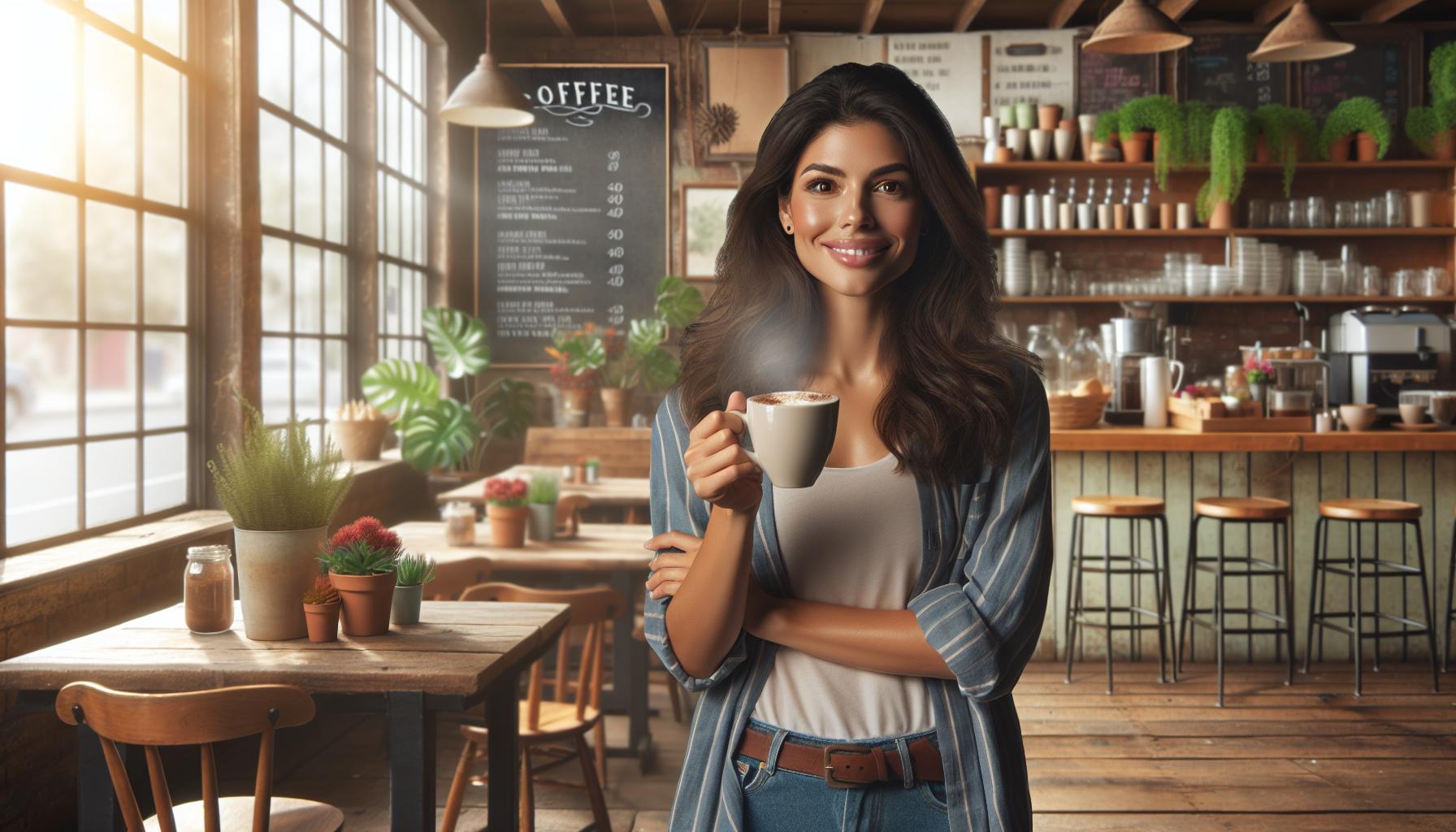 best businesses for small towns