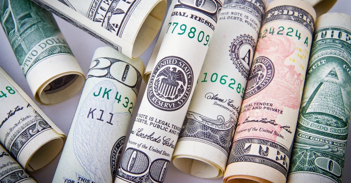 characteristics of capital budgeting include: (check all that apply.)