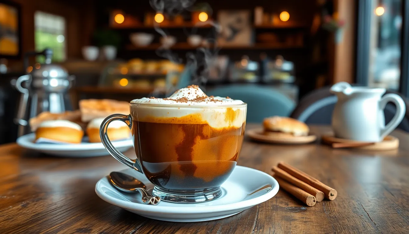 camemochino