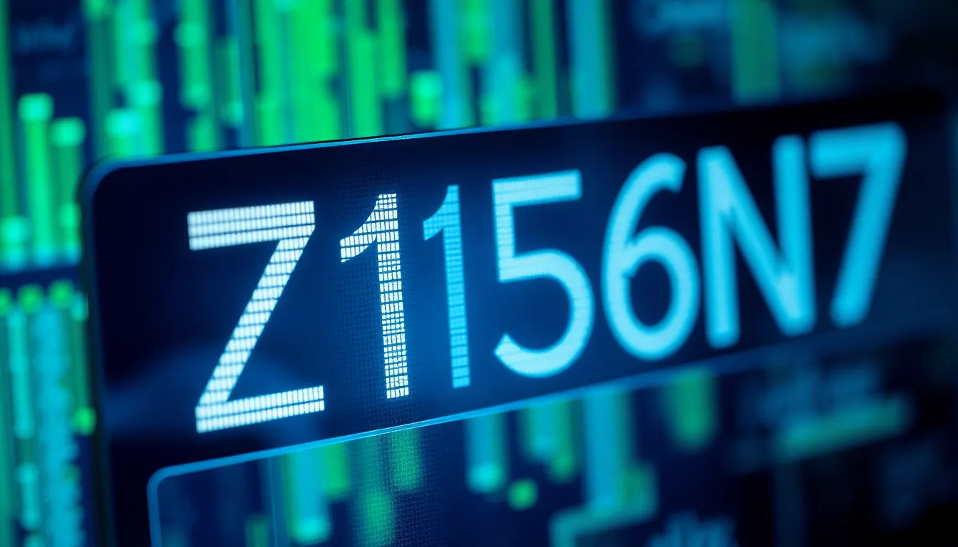 z1s6n7