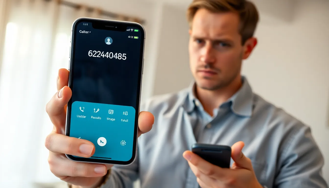 6264004885