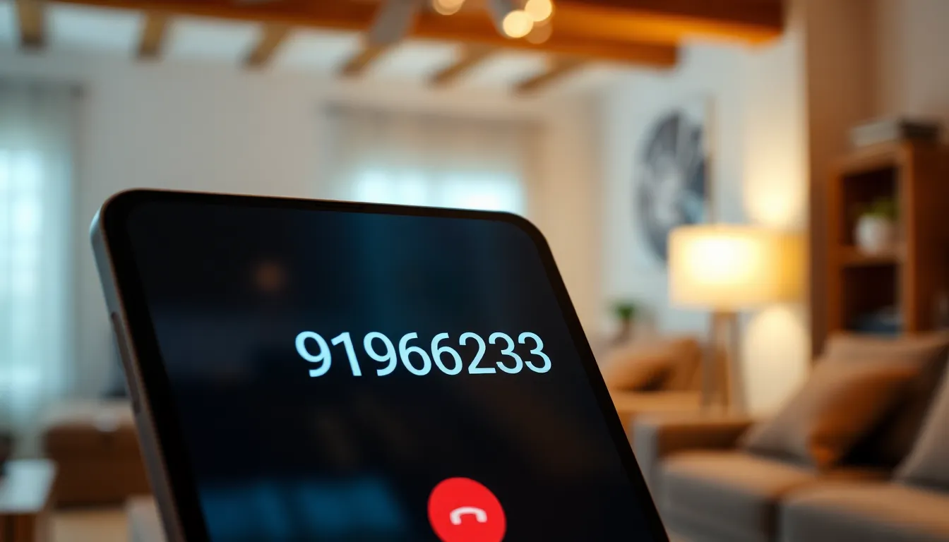 9196662230