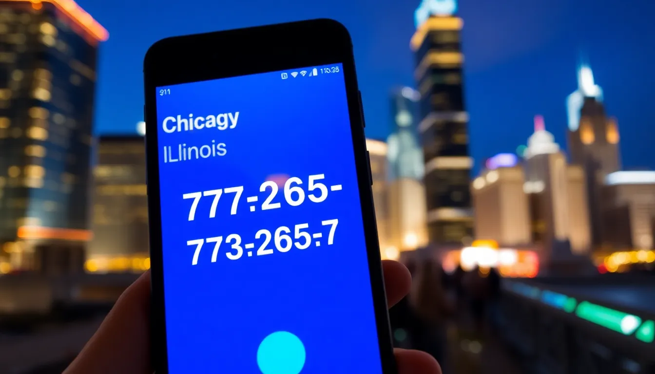 7732657605
