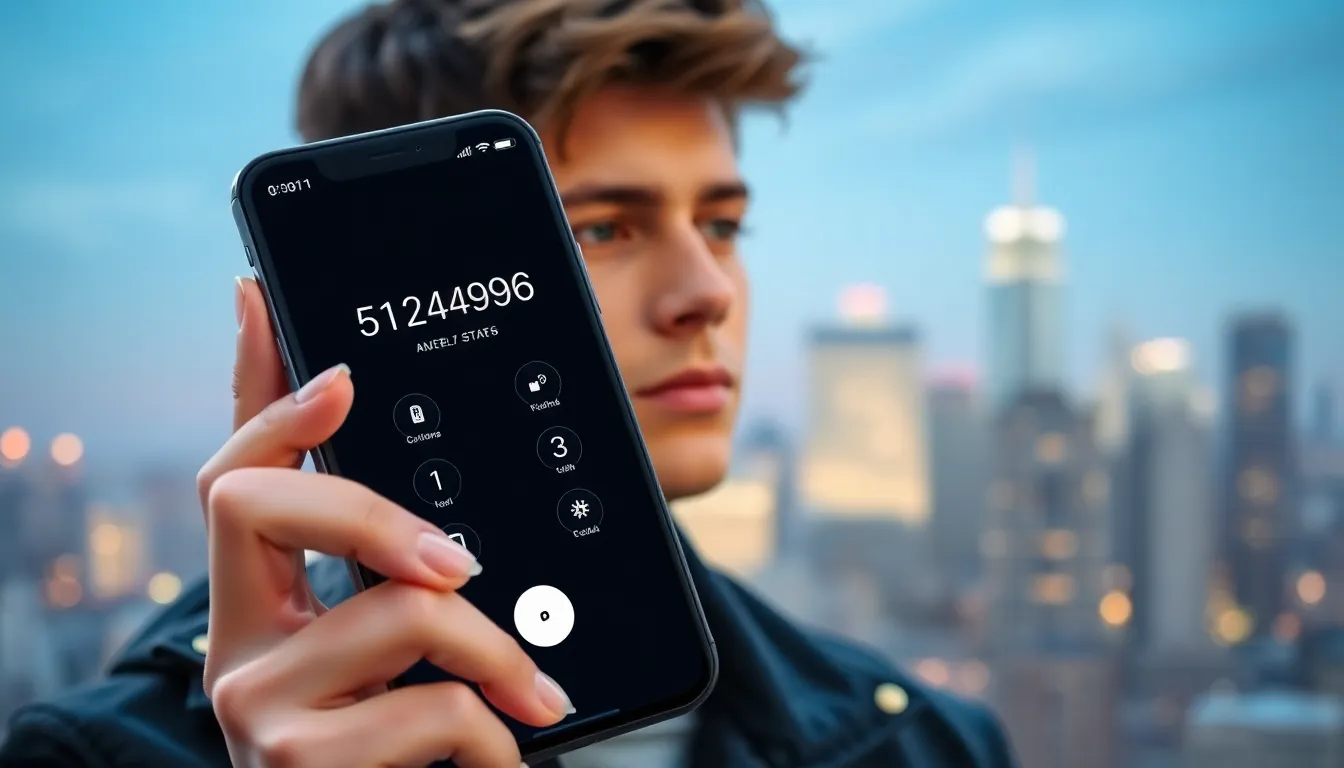 5134499796
