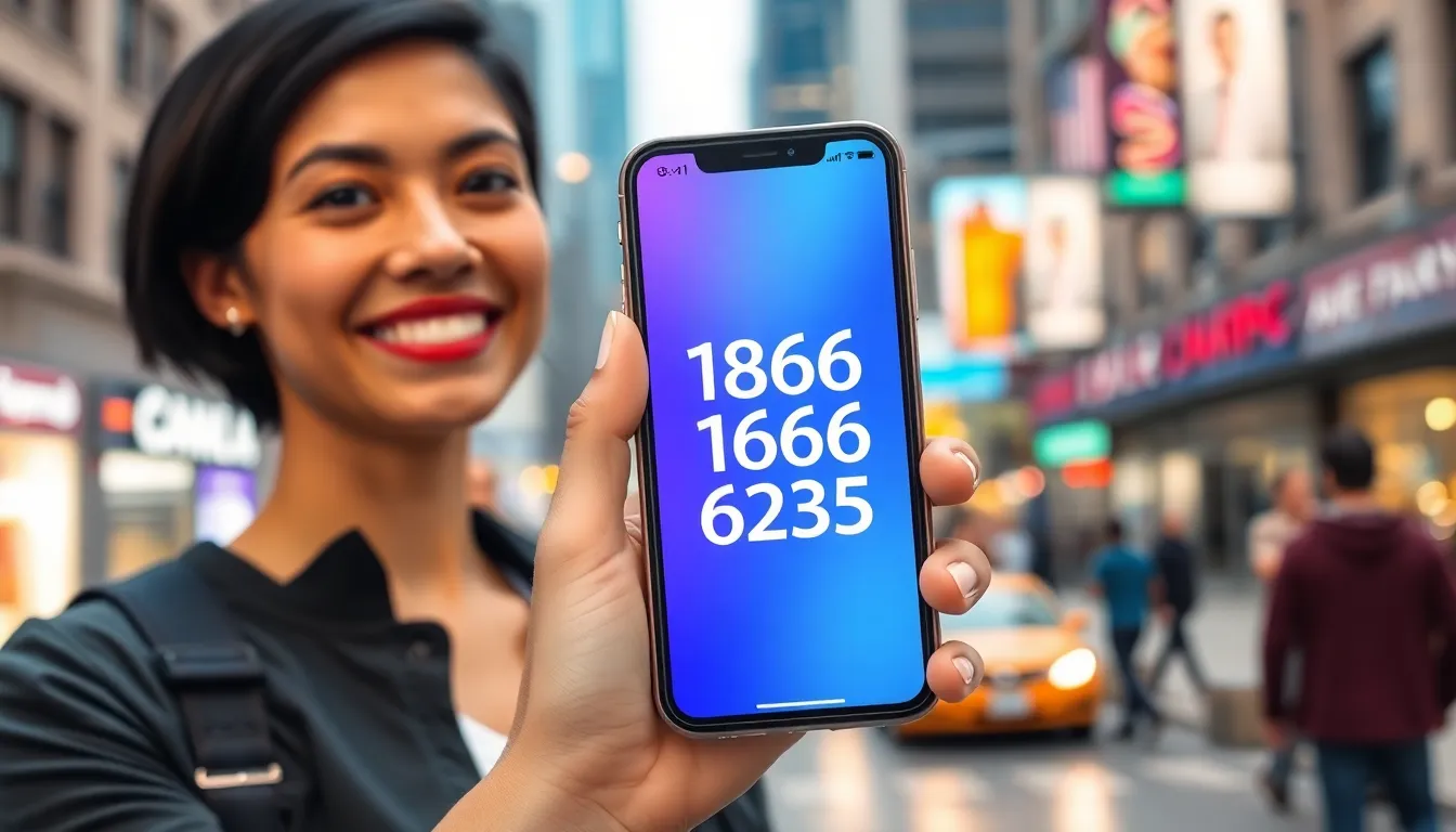 18668666285
