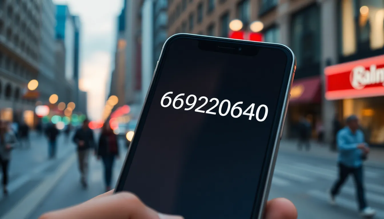 6692206405