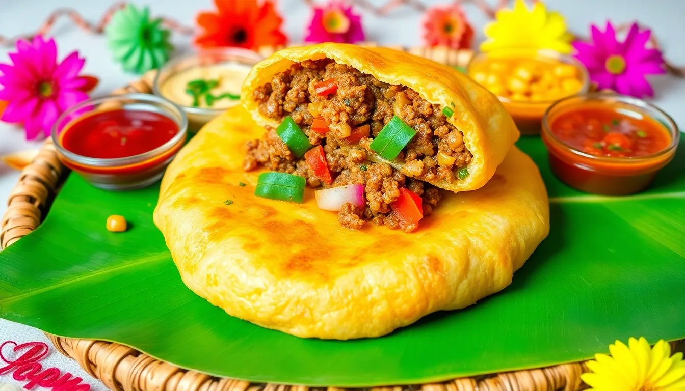 vettakarikal