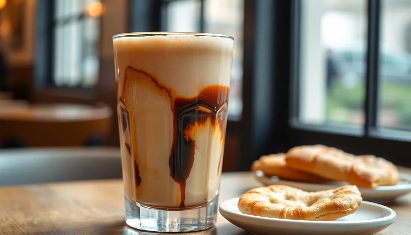 camemochino