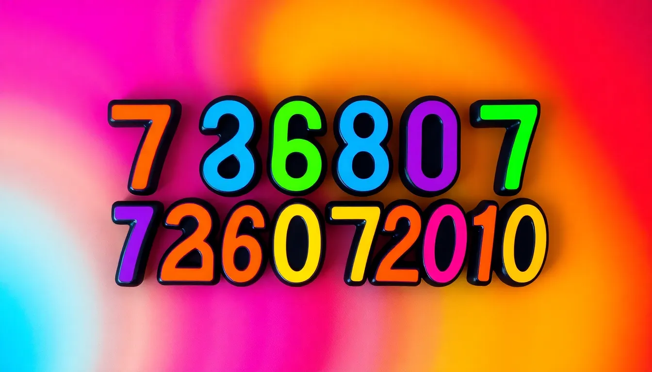 7368072010