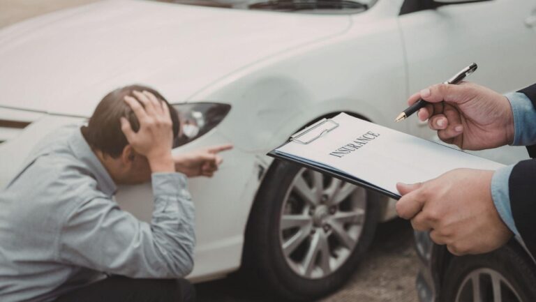 car accident claims, injury claim process, auto accident settlement, personal injury claim steps, car accident insurance claim, accident injury compensation, vehicle accident claim guide, accident claim lawyer, motorcycle accident claim procedures, crash claim handling