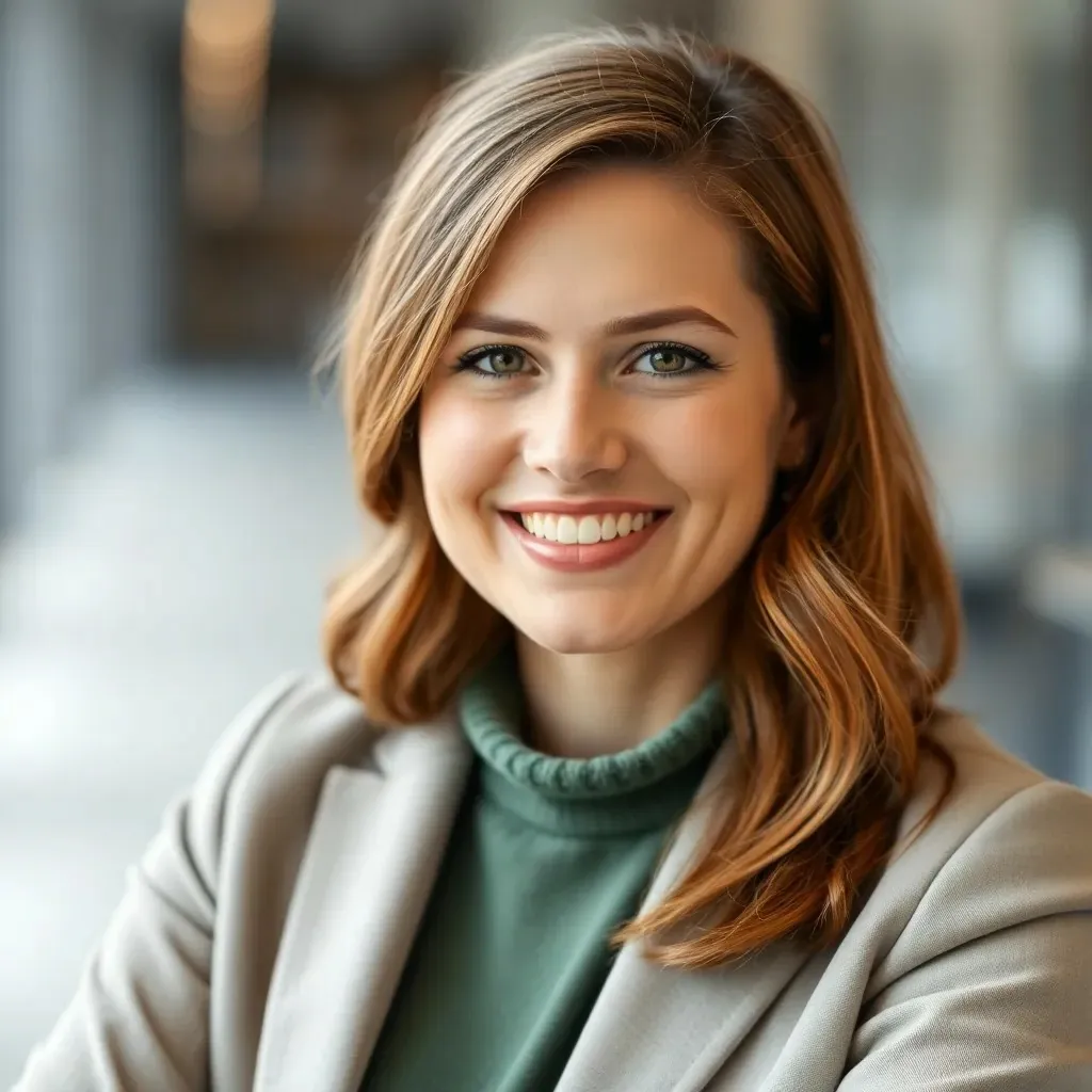 Stella Ross